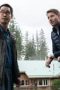 Nonton Film Tracker Season 1 Episode 2 Terbaru Nonton Film Tracker Season 1 Episode 2 Terbaru