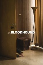 Nonton Film The Bloodhound (2020) Terbaru