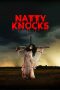 Nonton Film Natty Knocks (2023) Terbaru