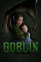 Nonton Film Goblin (2020) Terbaru Nonton Film Goblin (2020) Terbaru