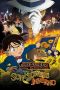 Nonton Film Detective Conan: Sunflowers of Inferno (2015) Terbaru Nonton Film Detective Conan: Sunflowers of Inferno (2015) Terbaru