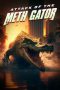 Nonton Film Attack of the Meth Gator (2023) Terbaru Nonton Film Attack of the Meth Gator (2023) Terbaru