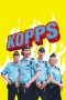 Nonton Film Kopps (2003) Terbaru Nonton Film Kopps (2003) Terbaru