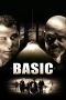 Nonton Film Basic (2003) Terbaru Nonton Film Basic (2003) Terbaru