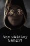 Nonton Film The Whiskey Bandit (2017) Terbaru Nonton Film The Whiskey Bandit (2017) Terbaru