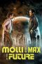 Nonton Film Molli and Max in the Future (2024) Terbaru Nonton Film Molli and Max in the Future (2024) Terbaru