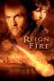 Nonton Film Reign of Fire (2002) Terbaru Nonton Film Reign of Fire (2002) Terbaru