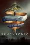 Nonton Film Synchronic (2020) Terbaru Nonton Film Synchronic (2020) Terbaru