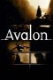 Nonton Film Avalon (2001) Terbaru Nonton Film Avalon (2001) Terbaru