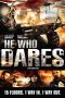Nonton Film He Who Dares (2014) Terbaru Nonton Film He Who Dares (2014) Terbaru