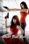 Nonton Film Part-Time Spy (2017) Terbaru Nonton Film Part-Time Spy (2017) Terbaru