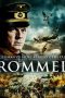 Nonton Film Rommel (2012) Terbaru Nonton Film Rommel (2012) Terbaru