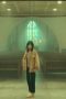 Nonton Film Goodbye Earth Season 1 Episode 1 Terbaru Nonton Film Goodbye Earth Season 1 Episode 1 Terbaru