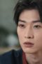 Nonton Film Secret Ingredient Season 1 Episode 3 Terbaru Nonton Film Secret Ingredient Season 1 Episode 3 Terbaru