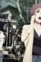 Nonton Film Garouden: The Way of the Lone Wolf Season 1 Episode 3 Terbaru