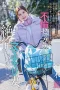 Nonton Film START-111 Mama Ngent*t sama Temen Futsalku – Rei Kamiki Terbaru Nonton Film START-111 Mama Ngent*t sama Temen Futsalku – Rei Kamiki Terbaru