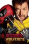 Nonton Film Deadpool & Wolverine (2024) Terbaru Nonton Film Deadpool & Wolverine (2024) Terbaru