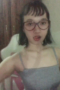 Nonton Film Puting Susu Dedek Tocil 19yo Live Mango Terbaru Nonton Film Puting Susu Dedek Tocil 19yo Live Mango Terbaru