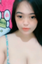 Nonton Film Shirin Tobrut Susu Gede Live Pamer Meki Terbaru Nonton Film Shirin Tobrut Susu Gede Live Pamer Meki Terbaru