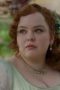 Nonton Film Bridgerton Season 3 Episode 1 Terbaru Nonton Film Bridgerton Season 3 Episode 1 Terbaru