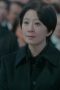 Nonton Film The Whirlwind Season 1 Episode 3 Terbaru Nonton Film The Whirlwind Season 1 Episode 3 Terbaru