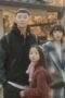 Nonton Film Itaewon Class Season 1 Episode 7 Terbaru Nonton Film Itaewon Class Season 1 Episode 7 Terbaru