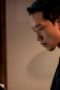 Nonton Film Red Swan Season 1 Episode 8 Terbaru Nonton Film Red Swan Season 1 Episode 8 Terbaru