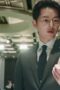 Nonton Film Reborn Rich Season 1 Episode 1 Terbaru Nonton Film Reborn Rich Season 1 Episode 1 Terbaru