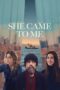 Nonton Film She Came to Me (2023) Terbaru