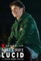 Nonton Film Matt Rife: Lucid – A Crowd Work Special (2024) Terbaru Nonton Film Matt Rife: Lucid – A Crowd Work Special (2024) Terbaru