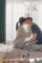 Nonton Film Nevertheless, Season 1 Episode 3 Terbaru Nonton Film Nevertheless, Season 1 Episode 3 Terbaru