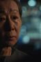 Nonton Film Pachinko Season 1 Episode 8 Terbaru Nonton Film Pachinko Season 1 Episode 8 Terbaru