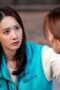 Nonton Film Big Mouth Season 1 Episode 6 Terbaru Nonton Film Big Mouth Season 1 Episode 6 Terbaru