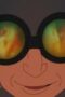 Nonton Film Batman: Caped Crusader Season 1 Episode 4 Terbaru Nonton Film Batman: Caped Crusader Season 1 Episode 4 Terbaru