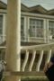 Nonton Film Lost in the Shadows Season 1 Episode 14 Terbaru Nonton Film Lost in the Shadows Season 1 Episode 14 Terbaru