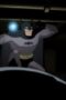 Nonton Film Batman: Caped Crusader Season 1 Episode 2 Terbaru Nonton Film Batman: Caped Crusader Season 1 Episode 2 Terbaru