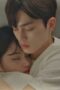 Nonton Film Nevertheless, Season 1 Episode 4 Terbaru Nonton Film Nevertheless, Season 1 Episode 4 Terbaru