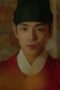 Nonton Film Mr. Queen Season 1 Episode 2 Terbaru Nonton Film Mr. Queen Season 1 Episode 2 Terbaru
