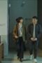 Nonton Film Stranger Season 1 Episode 8 Terbaru Nonton Film Stranger Season 1 Episode 8 Terbaru