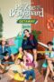Nonton Film Private Bodyguard Getaway (2024) Terbaru