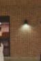 Nonton Film 18 Again Season 1 Episode 8 Terbaru Nonton Film 18 Again Season 1 Episode 8 Terbaru