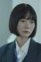 Nonton Film Stranger Season 2 Episode 16 Terbaru Nonton Film Stranger Season 2 Episode 16 Terbaru
