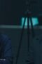 Nonton Film Stranger Season 2 Episode 14 Terbaru Nonton Film Stranger Season 2 Episode 14 Terbaru