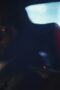 Nonton Film Pachinko Season 1 Episode 6 Terbaru Nonton Film Pachinko Season 1 Episode 6 Terbaru