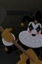 Nonton Film Batman: Caped Crusader Season 1 Episode 5 Terbaru Nonton Film Batman: Caped Crusader Season 1 Episode 5 Terbaru