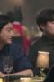Nonton Film Culinary Class Wars Season 1 Episode 1 Terbaru Nonton Film Culinary Class Wars Season 1 Episode 1 Terbaru