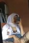 Nonton Film Jilbab SMA Nakal Suka Omek Depan Kaca Terbaru Nonton Film Jilbab SMA Nakal Suka Omek Depan Kaca Terbaru