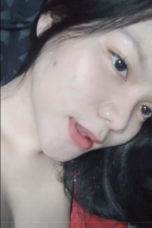 Nonton Film Si Cantik Kirim Pap Buat Ayang Biar Makin Sayang Terbaru