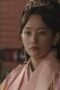 Nonton Film Queen Woo Season 1 Episode 5 Terbaru