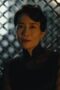Nonton Film Dark Night and Dawn Season 1 Episode 17 Terbaru Nonton Film Dark Night and Dawn Season 1 Episode 17 Terbaru